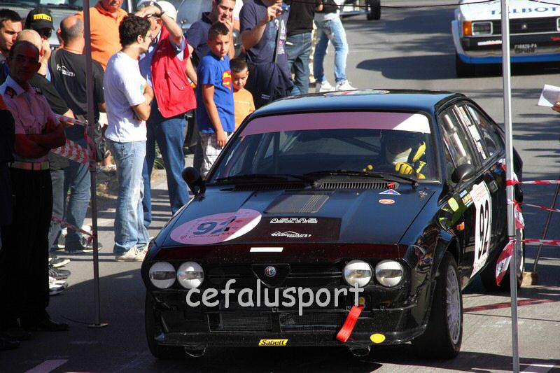 121007 sport 268_tn.jpg